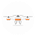 IDEOUAV